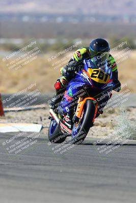 media/Feb-13-2022-SoCal Trackdays (Sun) [[c9210d39ca]]/Turns 16 and 17 Exit (955am)/